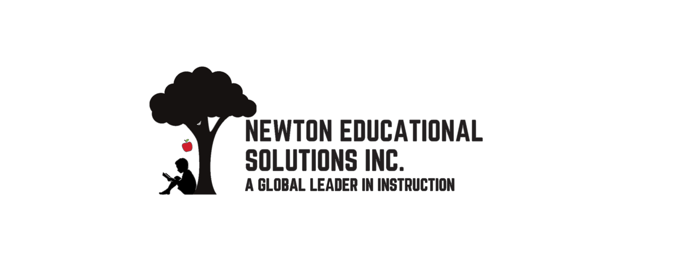 Newton Educational Solutions